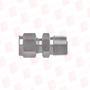 S LOK SMC-10M-6N-S6