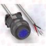 WORLD ENCODERS C6-3-10CF
