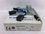 ALLEN BRADLEY 42KB-T1LPSQ-Y3