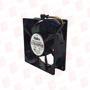 NIDEC CORP D1238E48B9PPA68