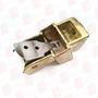 ASEA BROWN BOVERI 75540-S