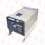 SCHNEIDER ELECTRIC ATV-45U75