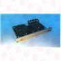 ASEA BROWN BOVERI ES-1638A