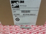 3M 3402-0000T