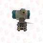 SIEMENS 7MF4433-1DA02-1AB6-Z