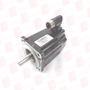 ALLEN BRADLEY VPL-B1001M-CK12AA