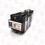 GENERAL ELECTRIC CR120BD05041