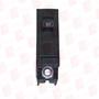 GENERAL ELECTRIC THQL1250