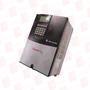 ALLEN BRADLEY 20AC011M3AYNANC0