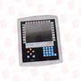 ALLEN BRADLEY 6500-PS7TS