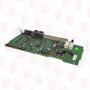 KEB AUTOMATION 1NR6230-0009