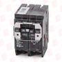 WESTINGHOUSE BQ220230