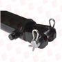 MAGISTER HYDRAULICS WBC 3.5X20