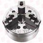 SCHUNK 807211
