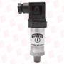 WINTERS LIS3821/2-CONDUIT