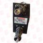 CRYOVAC S708-25