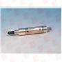 PARKER 1PSR00004187