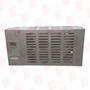 IPC POWER RESISTORS INTL 16465