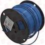 SOUTHWIRE 22967401