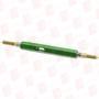 PMC GAGE W0138322BSTIN