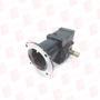 ASEA BROWN BOVERI 23A10R14