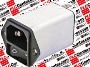 SCHURTER DC12.1102.003