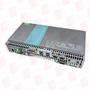 SIEMENS 6AG4040-0AG30-0NA0