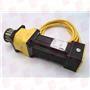 PARKER N0343FE-10G10