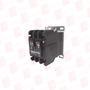 EATON CORPORATION C25DNC330A