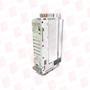 LENZE E82EV222K4B0000XX1I14
