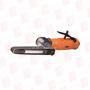 APEX TOOLS 12L1280-36B2