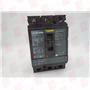 SCHNEIDER ELECTRIC HGF36090