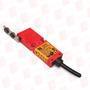 OMRON 44524-3305