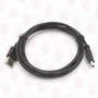 EFB ELEKTRONIK K5250SW.1,5