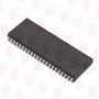 TOSHIBA TC551664J-15