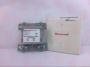 HONEYWELL XLS-CM-R