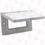 EATON CORPORATION TP7237