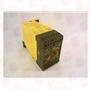 TURCK MS-25-10/24VDC