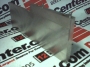 GD BOLOGNA 2XDVC62-40301