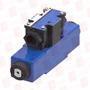 EATON CORPORATION 02-397679