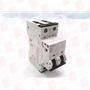 SIEMENS 5SY4205-7