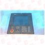 SIEMENS 3-424-2202A