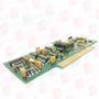 HONEYWELL 77-3328G