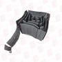 REXNORD D963SSK7-1/2-10FT