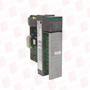 ALLEN BRADLEY PD-PN834B