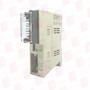 OMRON NT-AL001