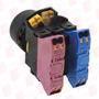 IDEC HW-CNP11
