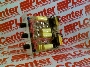 WESTINGHOUSE 587C361G01