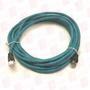 ASCO QA0405MK0VA04000