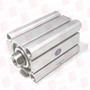 BIMBA EF-3238-3EM